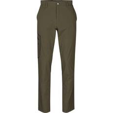 Seeland Hawker Trek Hunting Pants M