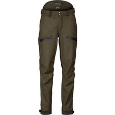 Seeland Bukser Seeland Climate Hybrid Hunting Pants M