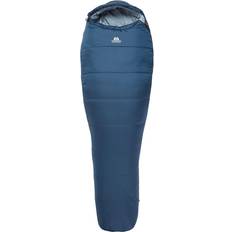 Mountain Equipment Lunar III Regular