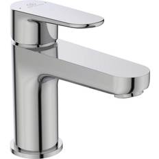 Cerafine O (BC696AA)