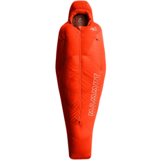 Mammut Protect Down -18