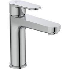 Cerafine o (BC700AA)