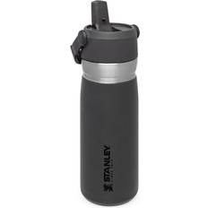 Stanley IceFlow Water Bottle 0.65L