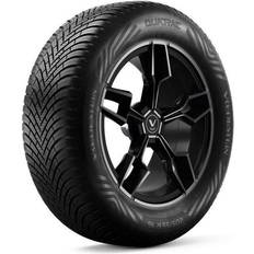 15 - 165 - All season banden Vredestein Quatrac 165/65 R15 81T