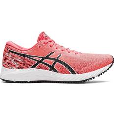 Asics GEL-DS Trainer 26 W - Blazing Coral/Black