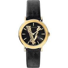 Versace Virtus (VEHC00119)