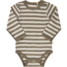 CeLaVi Body with Stripe - Covert Green (330402-9617)