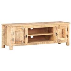 vidaXL 320237 TV Bench 120x40cm