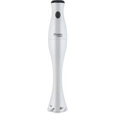 Tower Presto PT12044WHT