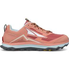 Altra lone peak 5 Altra Lone Peak 5 W - Rose/Coral