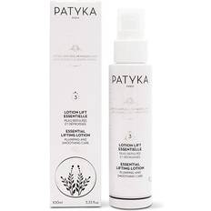 Rossore Toner Patyka Essential Lifting Lotion 100ml