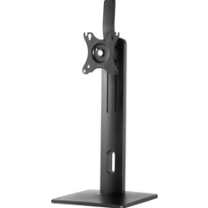 ARM-0310