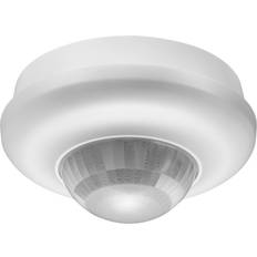 Niko 41-751 Loftplafond