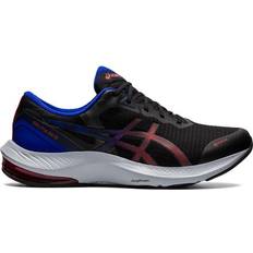 Asics 50 ½ - Gore-Tex - Herr Löparskor Asics Gel-Pulse 13 GTX M