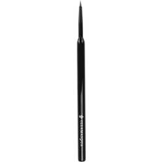 Illamasqua Liner Brush