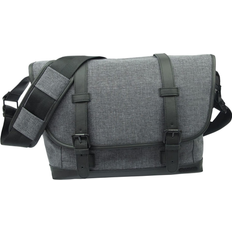 Canon 1356C001 Borsa da corriere Grigio custodia per fotocamera