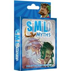 Similo Similo: Myths