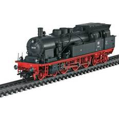 Märklin digital Märklin Ånglok H0 Digital AC