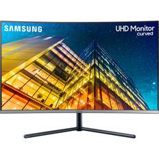 LG 3840x2160 (4K) - VA Monitores LG UR59C