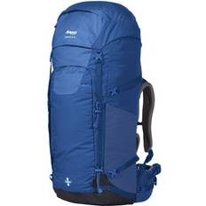 Trollhetta 75 Bergans Trollhetta V5 W 75 - Classic Blue/Athens Blue