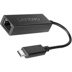 Usb c rj45 Lenovo USB C-RJ45 Adapter