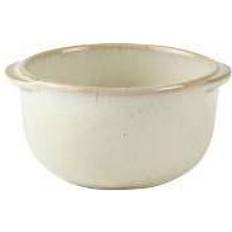 Beige Ramekins Villa Collection - Ramekin 9 cm