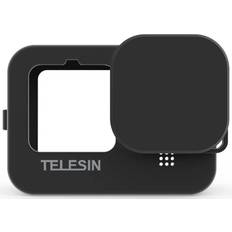 Telesin Case for GoPro Hero 9