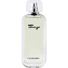 Tamango EdT