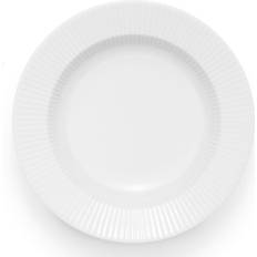 Eva Solo Trio Legio Nova Soup Plate 25cm