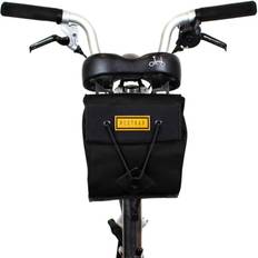 City Saddle Bag 1.2L
