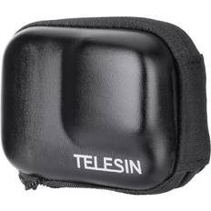 Gopro hero 10 Telesin Protective Case For GoPro Hero 9