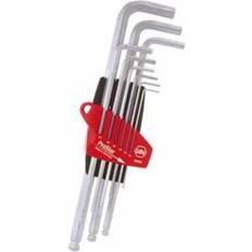 Wiha 07192 Hex Key