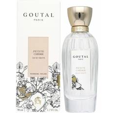 Goutal Petite Chérie EdT 50ml