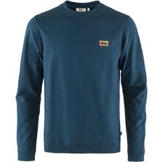 Fjällräven Vardag Sweater - Storm