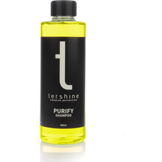 Purify