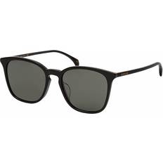 Gucci GG 0547SK 001