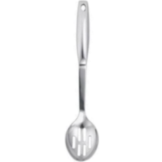 Silver Slotted Spoons Stellar Premium Slotted Spoon 33cm