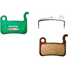 SwissStop Disc 16 C Brake Pads