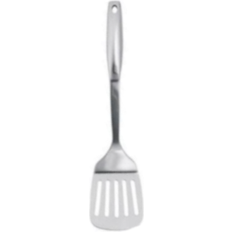 Stainless Steel Spatulas Stellar Premium Slotted Spatula 34.2cm