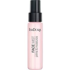 Face Mist Prime & Moisturize