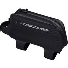 Discover Team 0.7L