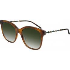 Gucci GG0654S 002