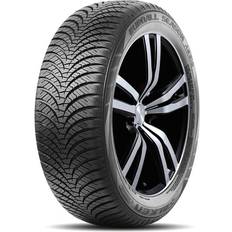 Falken Euroall Season AS210 225/60 R18 104H XL