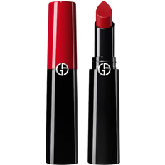 Armani power 3# Armani Beauty Lip power -huulipuna 3 g