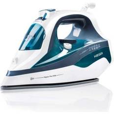 Vapour Pro 