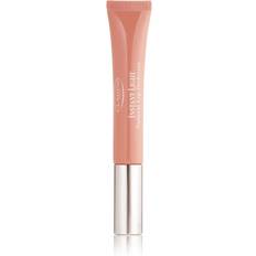 Clarins Instant Light Natural Lip Perfector #03 Nude Shimmer