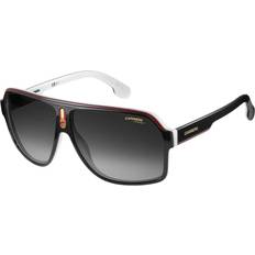 Carrera Sunglasses Carrera 1001/S 80S 9O