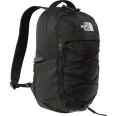 Borealis Mini Backpack - TNF Black