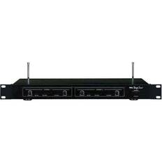 Img Stage Line TXS-860