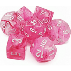 Role Playing Dice
